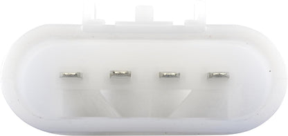 DELPHI FG0271 Delphi FG0271 FUEL PUMP MODULE ASSEM