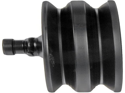 Dorman 300-125 POWER STEERING PUMP PULLEY