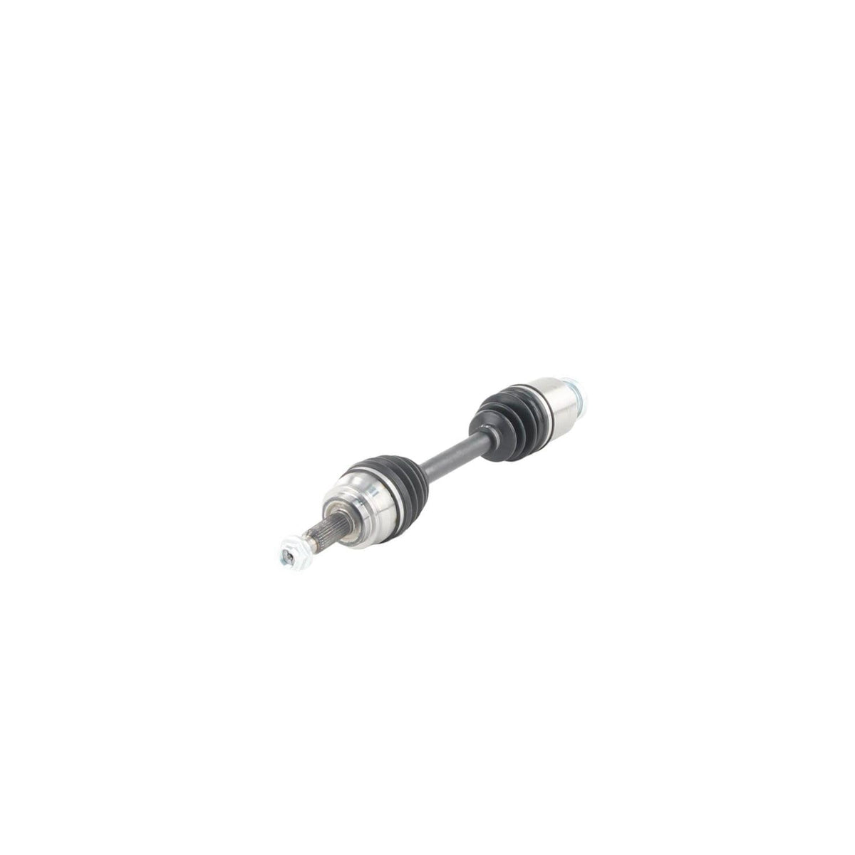 TRAKMOTIVE MI-8200 TrakMotive CV Axle Shaft - MI-8200