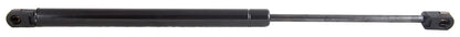 AP PRODUCTS 010-636 Ap Products 010-636 12' GAS SPRING 100#