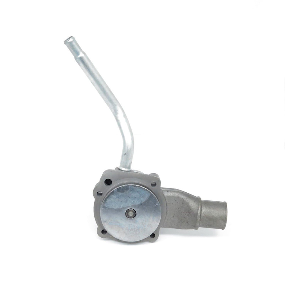 US MOTOR WORKS US4099 US Motor Works - US4099 - US Motor Works Engine Water Pump P/N:US4099