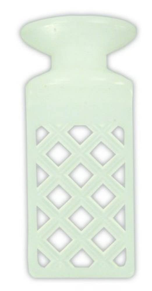 JR PRODUCTS 81065 JR Products 81065 Large Sew-In Curtain Carrier -Type A