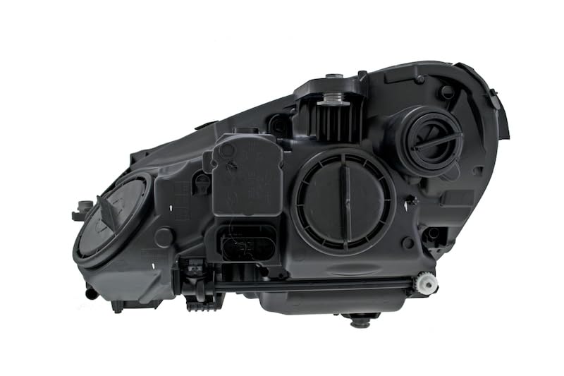 HELLA 010800081 HELLA 010800081 Hlmp Rh Mb E-Class Wgn 2011, Multi