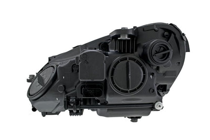 HELLA 010800081 HELLA 010800081 Hlmp Rh Mb E-Class Wgn 2011, Multi