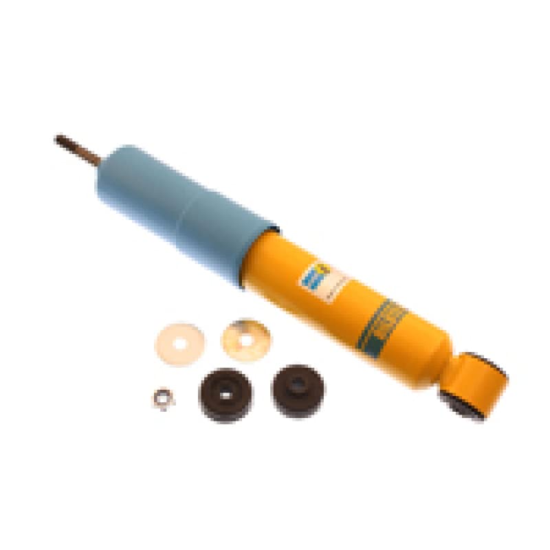 BILSTEIN 24-184892 Bilstein 24-184892 Front Shock for Toyota T100 4WD