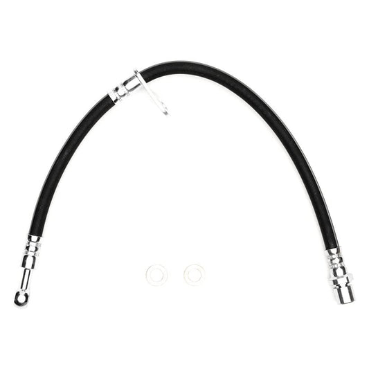 Dynamic Friction 350-13093 DFC Rear Right Brake Hose