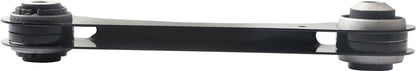 Delphi TC4539 Lateral Arm
