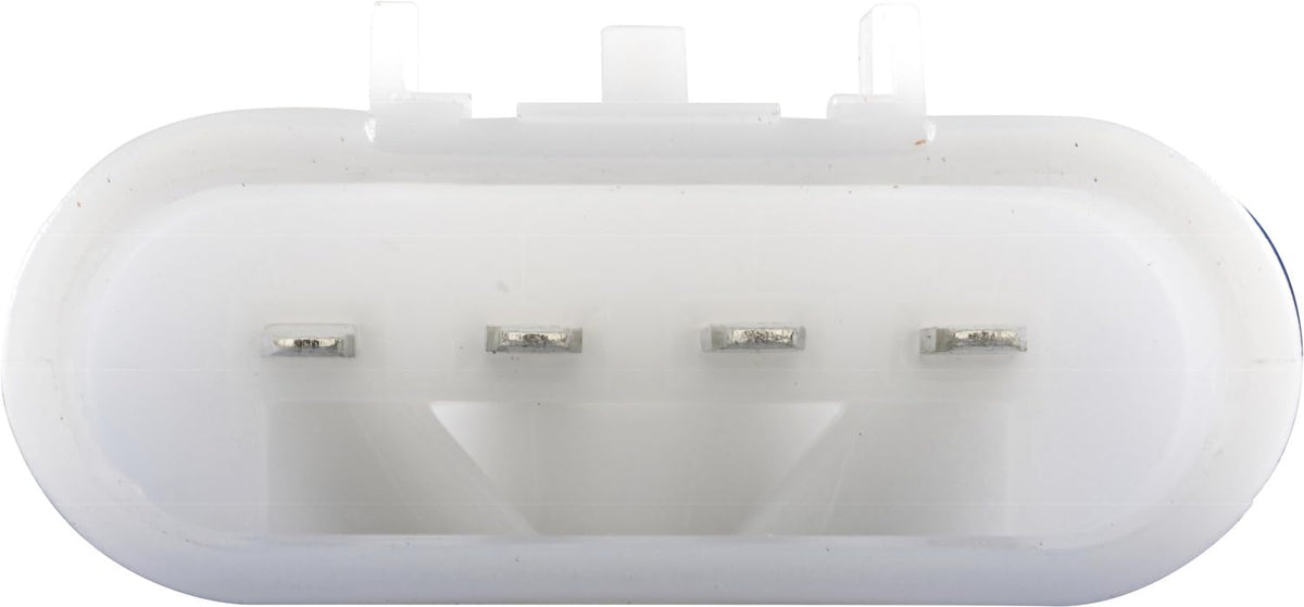 DELPHI FG0085 Delphi FG0085 Fuel Pump Module Assembly