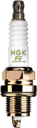 NGK 4323 Spark Plug - BR6FS, 10 Pack