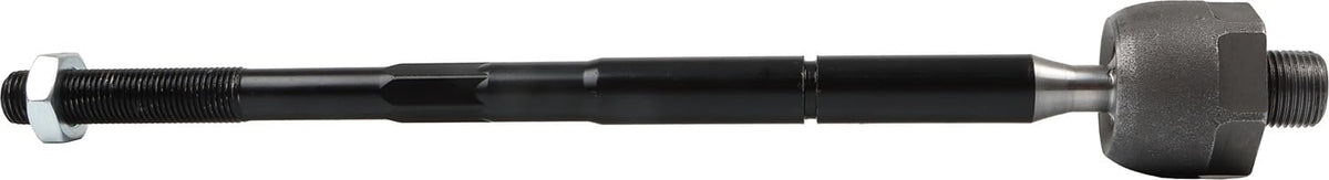 Delphi TA3494 Steering Tie Rod