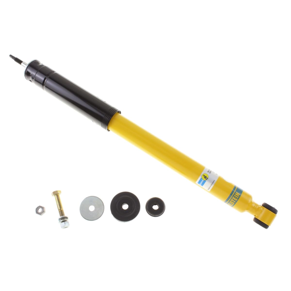 BILSTEIN 24-062039 Bilstein (24-062039) 36mm Monotube Shock Absorber