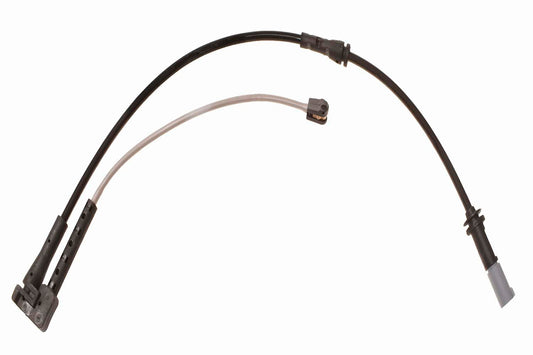 Hella 355252641 Pagid Disc Brake Pad Wear Sensor