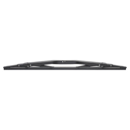 TRICO 67-261 Trico Anco 5227 Heavy Duty Curved Wiper, 27' (Pack of 1)