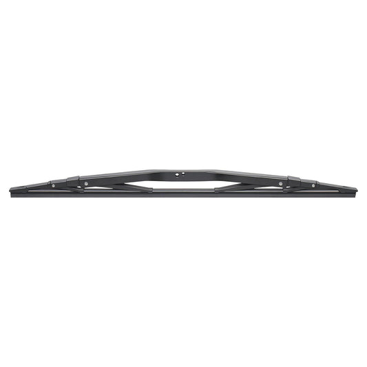 TRICO 67-261 Trico Anco 5227 Heavy Duty Curved Wiper, 27' (Pack of 1)