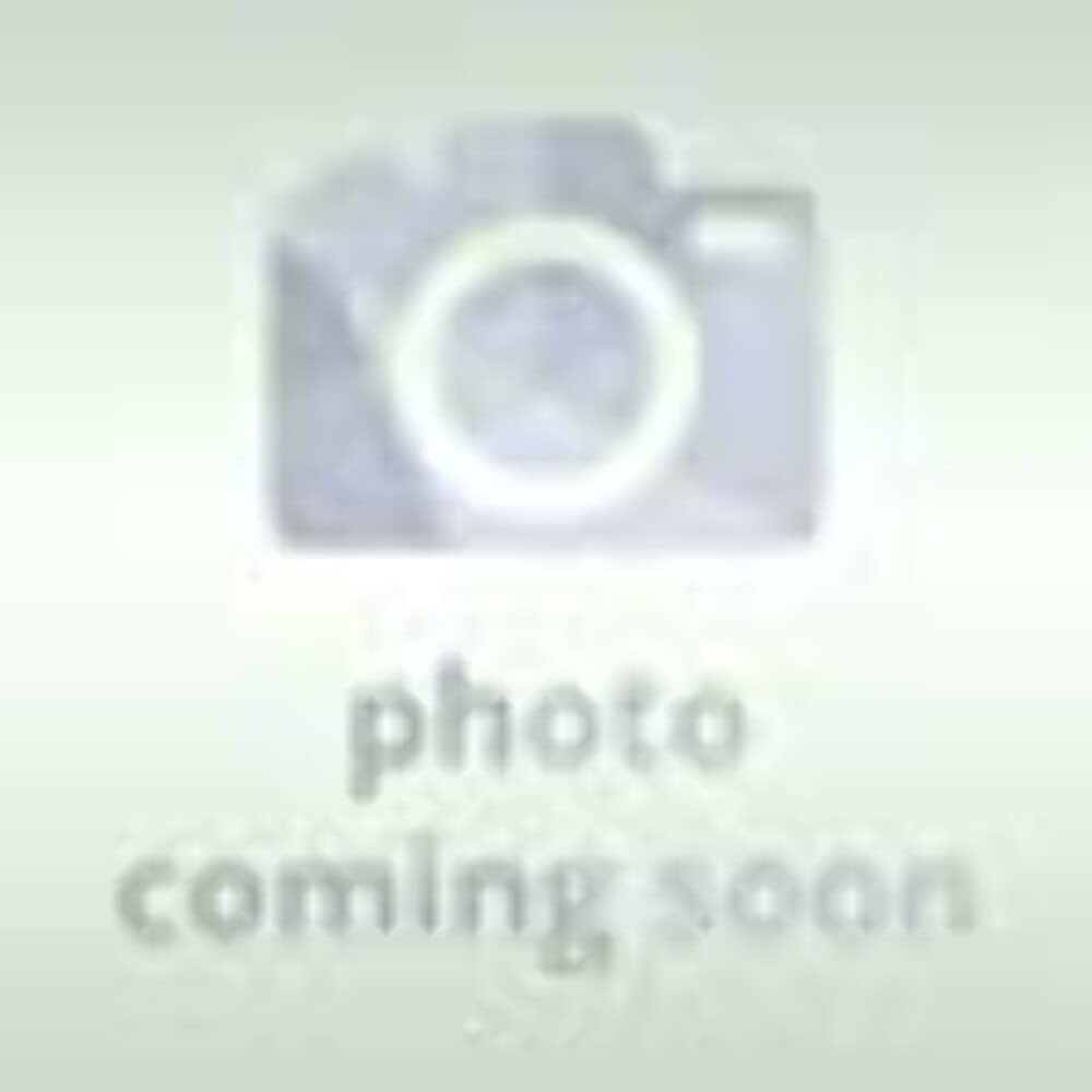 DOMETIC 385311930 Dometic 385311930 Toilet Seat and Cover for 300-Series Toilet - White