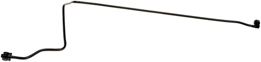 DORMAN 626-691 Dorman 626-691 HVAC Heater Hose Assembly