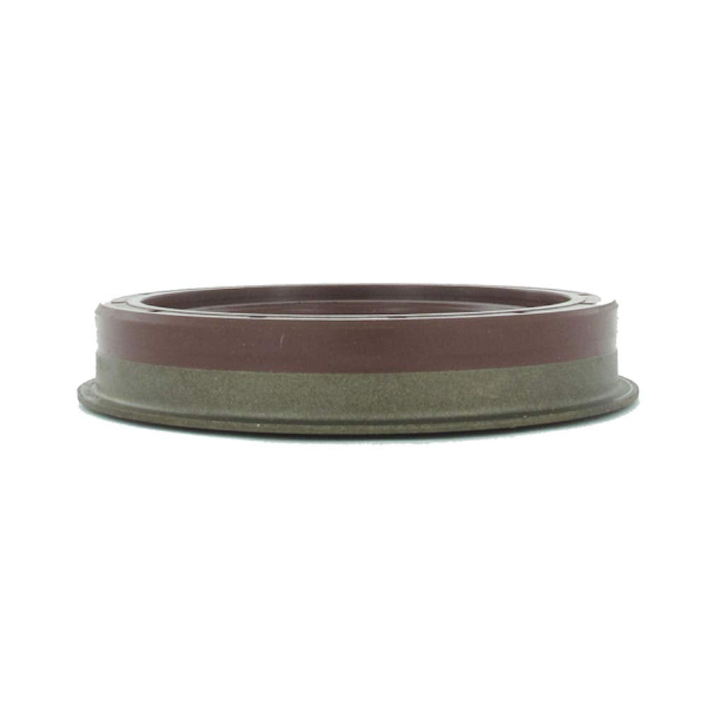 SKF 18852 Seal Aftermarket Replacement Part