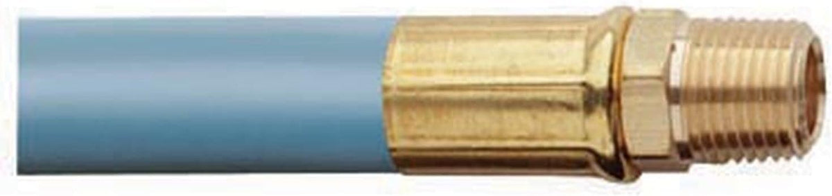 Dayco 80003 1/4 IN. X 50 FT. (ASSEMBLY