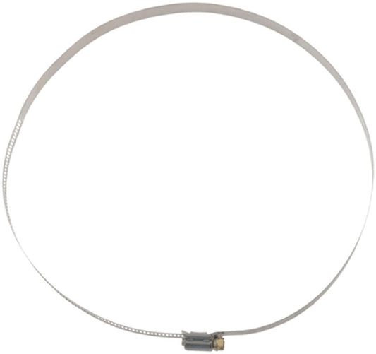 Dayco 91128 HOSE CLAMP