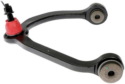 Dorman CB90498RD Front Passenger Side Upper Suspension Control