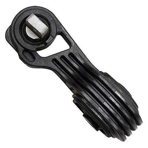 BECK ARNLEY 104-2377 Beck Arnley 104-2377 ENGINE MOUNT TORQUE STRUT