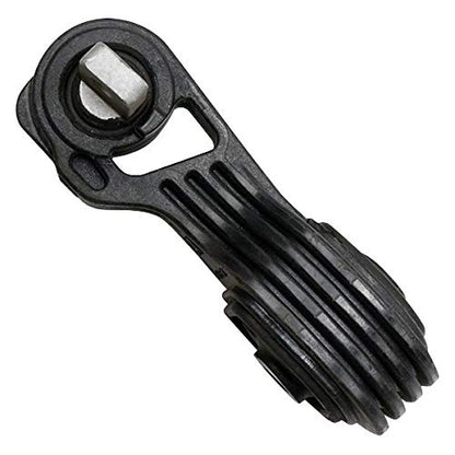 BECK ARNLEY 104-2377 Beck Arnley 104-2377 ENGINE MOUNT TORQUE STRUT