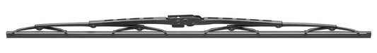 TRICO 24-1 TRICO Exact Fit 24 Inch Pack of 1 Conventional Automotive Replacement Wiper Blade For Car (24-1)
