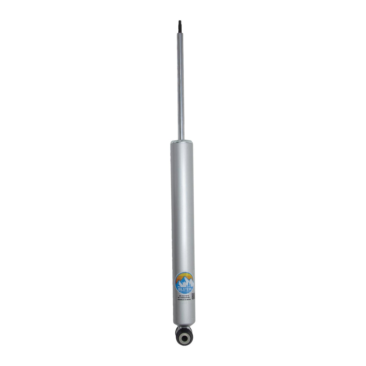 BILSTEIN 24-337472 Bilstein 24-337472 FORD MAVERICK 4WD '22+; R; B8T 1.5'