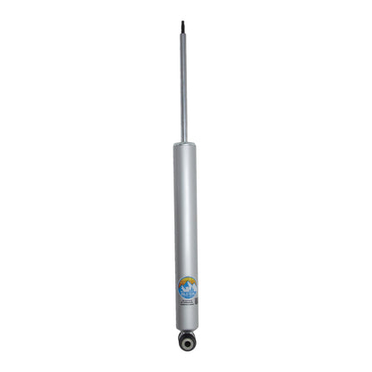 BILSTEIN 24-337472 Bilstein 24-337472 FORD MAVERICK 4WD '22+; R; B8T 1.5'