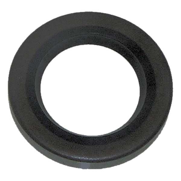 EMP 26-00026 EMP 26-00026 Replacement Driveshaft Seal for 1984 Later Johnson & Evinrude