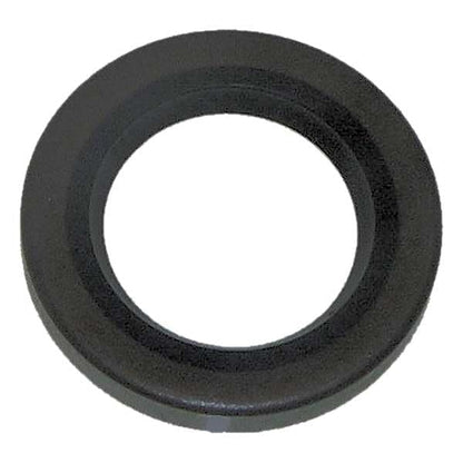 EMP 26-00026 EMP 26-00026 Replacement Driveshaft Seal for 1984 Later Johnson & Evinrude