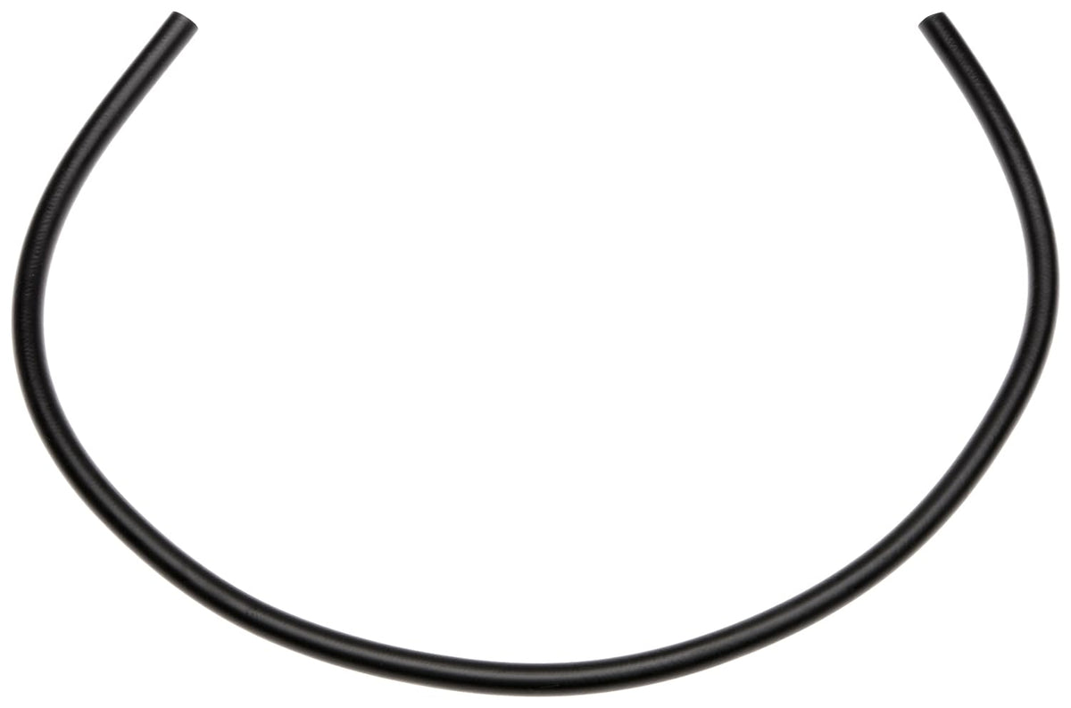 Gates 27059 Transmission Oil Cooler Hose-25' Length, Inner