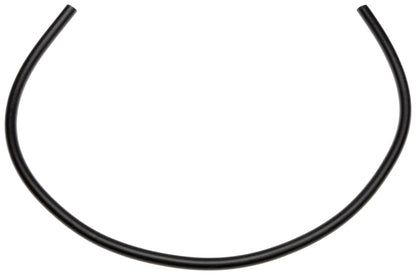 Gates 27058 Transmission Oil Cooler Hose-25' Length, Inner