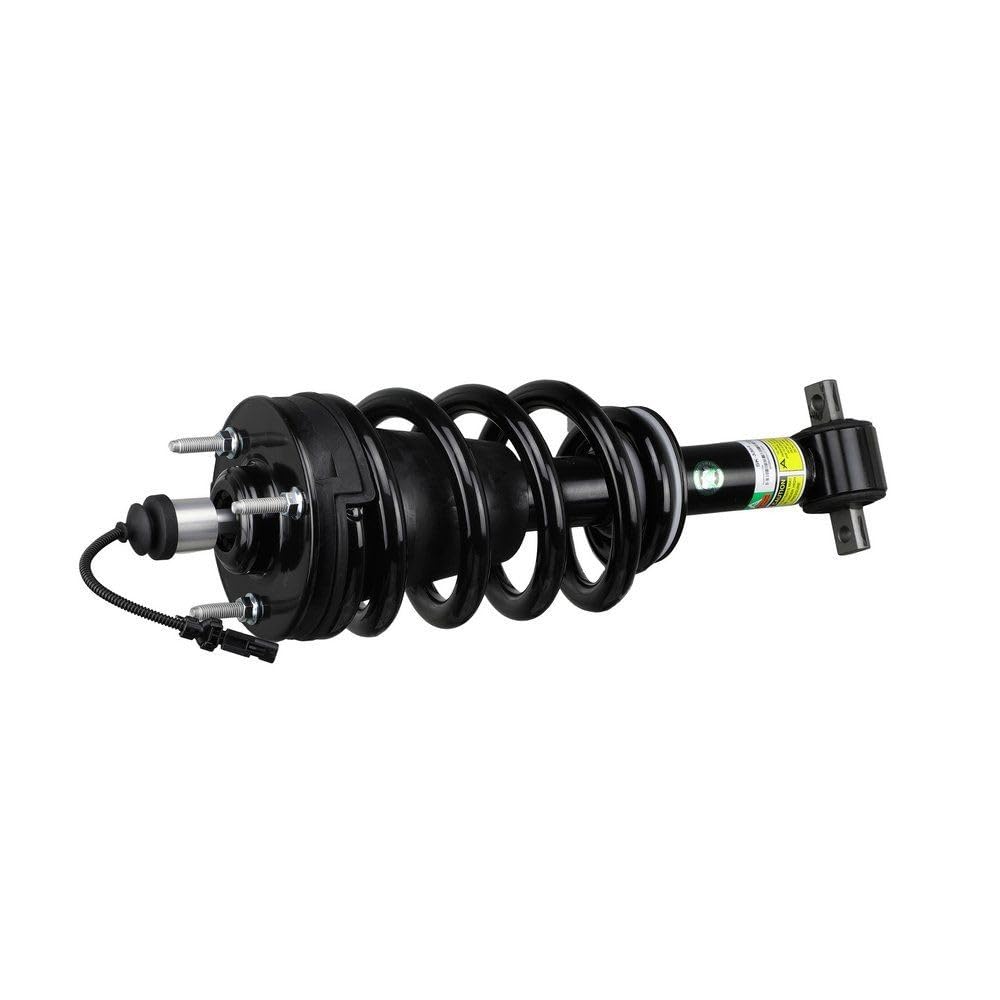 ARNOTT SK-3354 Arnott New Front Coil-Over Strut For 15-20 Cadillac/Chevrolet/GMC SUV's