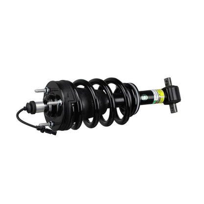 ARNOTT SK-3354 Arnott New Front Coil-Over Strut For 15-20 Cadillac/Chevrolet/GMC SUV's