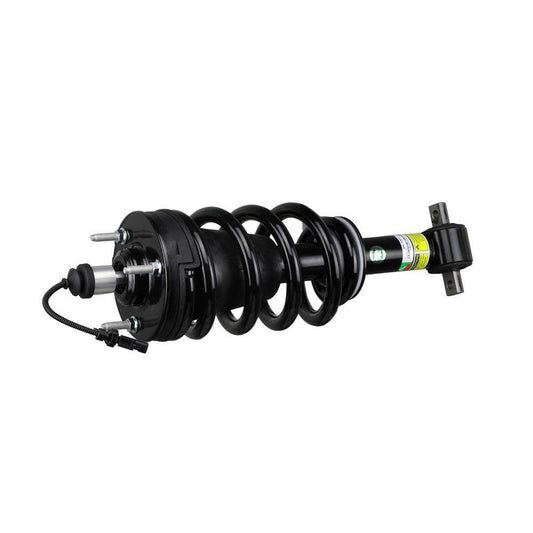 ARNOTT SK-3354 Arnott New Front Coil-Over Strut For 15-20 Cadillac/Chevrolet/GMC SUV's