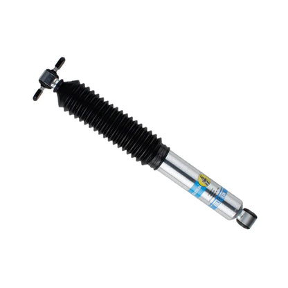 BILSTEIN 24-293105 Bilstein 5100 Series 1998 Jeep Wrangler SE Rear 46mm Monotube Shock Absorber (24-293105)