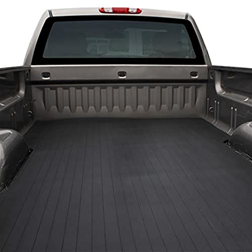 TrailFX 633N Bed MAT, HD BEDMAT Ford 6.5'