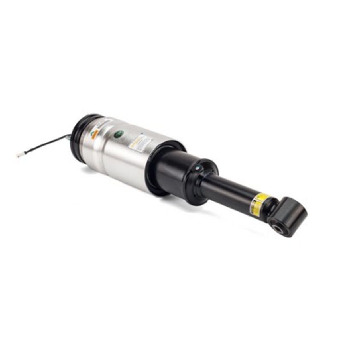 ARNOTT AS-2761 Arnott AS-2761 Front Air Strut (10-13 Range Rover Sport Supercharged w/VDS)