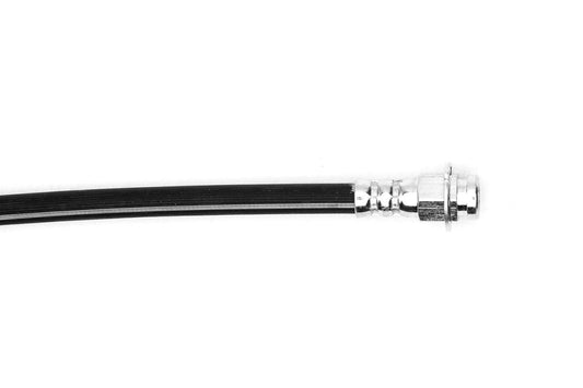 Dynamic Friction 350-51002 DFC Front Brake Hose