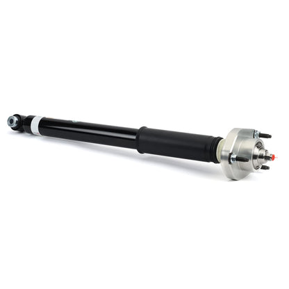 ARNOTT SK-3384 Arnott - Rear Eibach Shock 13-19 Land Rover Range Rover (L405) - LT/RT (SK-3384)