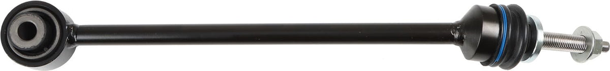 Delphi TC4923 Suspension Stabilizer Bar Link