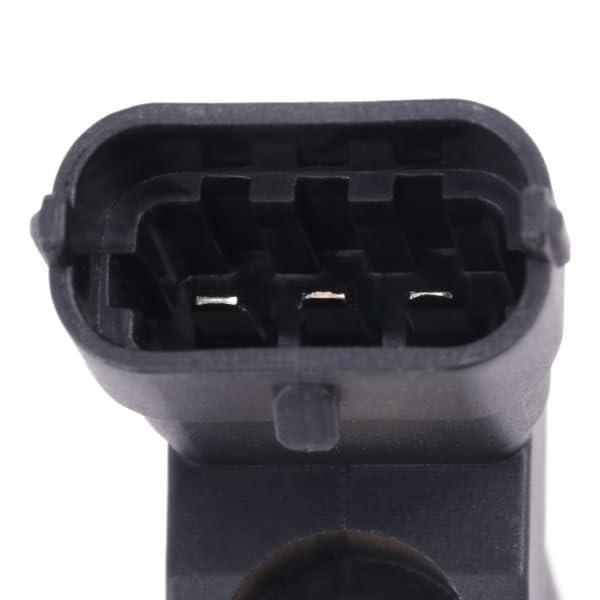 Hella 009167421 ENGINE CRANKSHAFT POSITION SENSOR