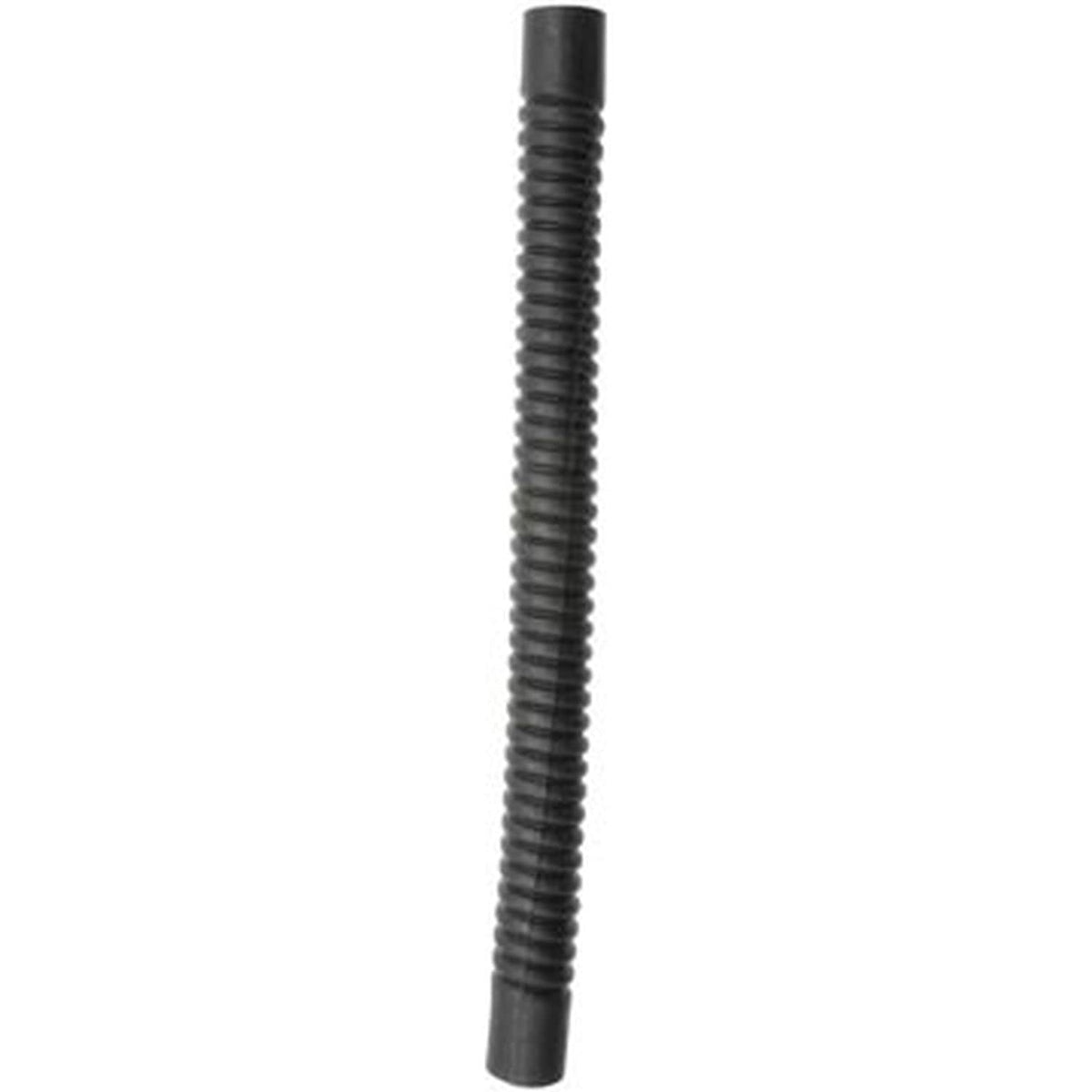Dayco 81061 NUMEROUS APPLICATIONS