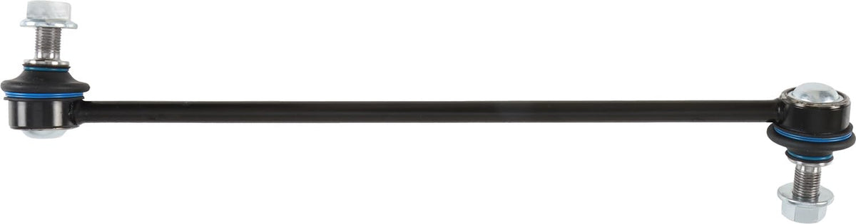 Delphi TC8334 SUSPENSION STABILIZER BAR LINK