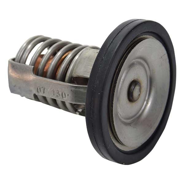 EMP 75-75012 EMP 75-75012 Thermostat 130° for Mercury Mariner V6, 200-300 HP Outboards