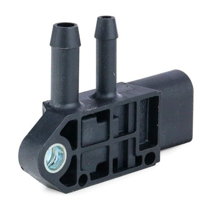 Hella 009409231 Sensor, Exhaust Pressure 6Pp