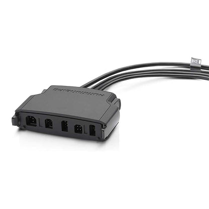 HUMMINBIRD 740184-1 Humminbird 740184-1 HELIX CABLE COLLECTOR TRAY (HCCT)