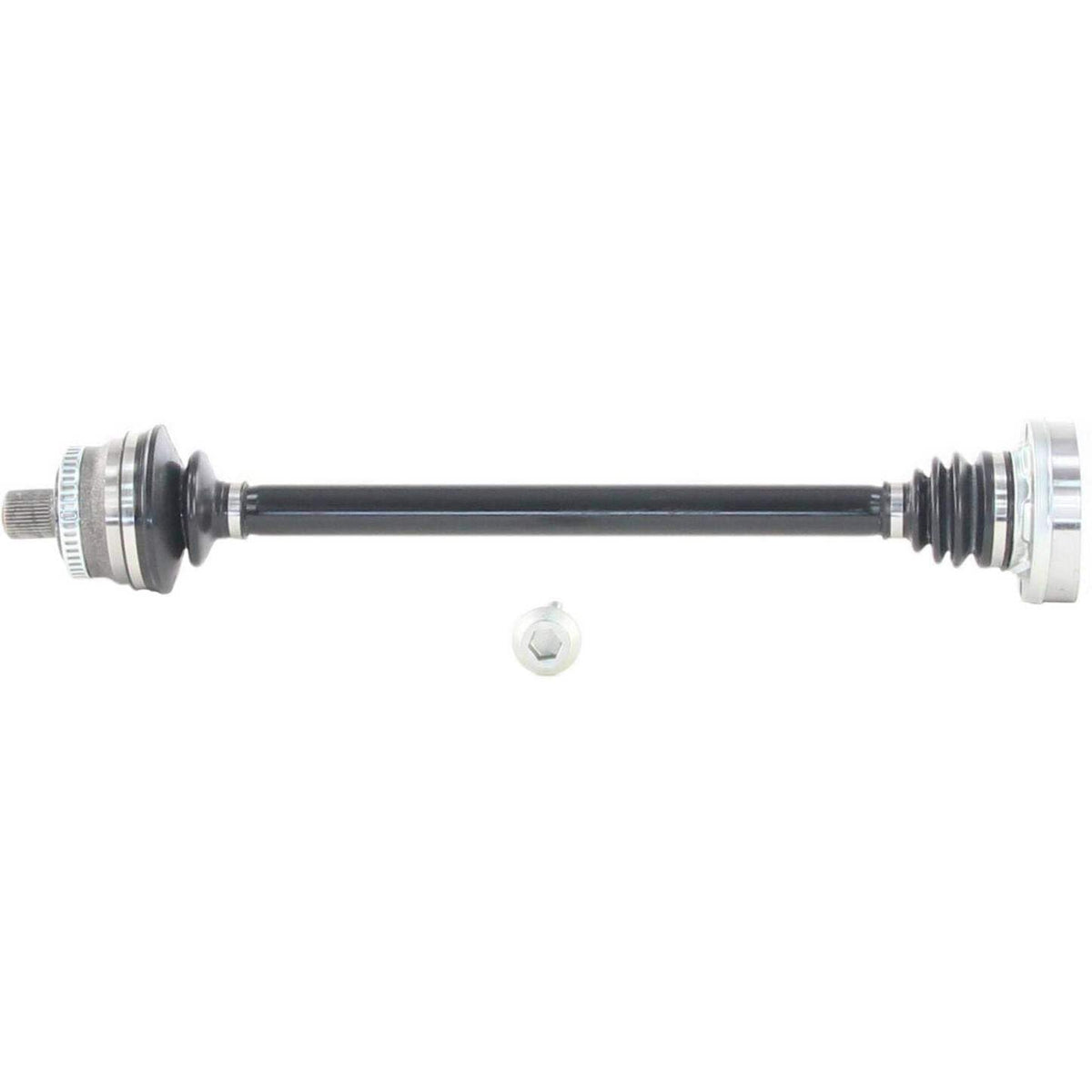 TRAKMOTIVE AD-8165 Trakmotive AD-8165 CV INNOVATIONS AXLE
