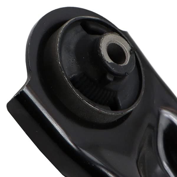 BECK ARNLEY 102-8128 Beck Arnley 102-8128 CONTROL ARM W BALL JOINT